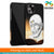 D1516-Sai Baba Back Cover for Realme 7-Image3