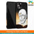D1516-Sai Baba Back Cover for Apple iPhone 7-Image3