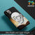 D1516-Sai Baba Back Cover for Realme Narzo 50i-Image4