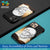 D1516-Sai Baba Back Cover for Apple iPhone 12 Mini-Image5