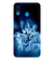 D1535-Shiv Parvati Back Cover for Samsung Galaxy A20