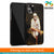 D1542-Sai Baba Sitting On Stone Back Cover for vivo T1 Pro-Image3