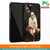 D1542-Sai Baba Sitting On Stone Back Cover for Apple iPhone 11-Image3