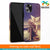 D1582-Lord Buddha Back Cover for Realme 7-Image3