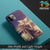 D1582-Lord Buddha Back Cover for Oppo A11K-Image4