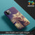 D1582-Lord Buddha Back Cover for Apple iPhone 12 Pro-Image4