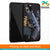 D1624-Guns And Bullets Back Cover for Vivo Y55L-Image3