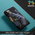 D1624-Guns And Bullets Back Cover for OnePlus 8-Image4