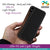 D1637-Edge Of The Book Back Cover for Samsung Galaxy Note20-Image2