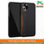 D1637-Edge Of The Book Back Cover for Realme Narzo 50i-Image3