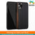 D1637-Edge Of The Book Back Cover for Samsung Galaxy Note20-Image3