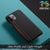 D1637-Edge Of The Book Back Cover for Realme Narzo 50i-Image4