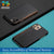 D1637-Edge Of The Book Back Cover for Realme C30-Image5