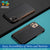 D1637-Edge Of The Book Back Cover for Samsung Galaxy Note20-Image5