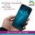 D1707-Medical Care Back Cover for Honor 20i