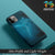 D1707-Medical Care Back Cover for Realme 9 5G Speed-Image4