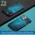 D1707-Medical Care Back Cover for Vivo V17 Pro-Image5