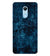 D1896-Deep Blues Back Cover for Xiaomi Redmi 5