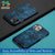 D1896-Deep Blues Back Cover for Xiaomi Redmi 5-Image5