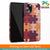 D2046-Wooden Jigsaw Back Cover for Realme X2-Image3