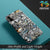 D2074-Cool Graffiti Back Cover for Apple iPhone XR-Image4