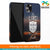 D2206-In Lord My Heart Trusts Back Cover for Xiaomi Redmi Note 9S-Image3