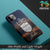 D2206-In Lord My Heart Trusts Back Cover for Xiaomi Poco X2-Image4