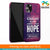 D2208-In Christ I Find Hope Back Cover for Vivo V17 Pro-Image3