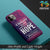 D2208-In Christ I Find Hope Back Cover for Vivo V17 Pro-Image4