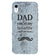 G0037-Dad You're my Favourite Back Cover for Apple iPhone XR