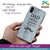 G0037-Dad You're my Favourite Back Cover for Apple iPhone SE (2020)