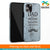 G0037-Dad You're my Favourite Back Cover for Apple iPhone 12 Pro-Image3
