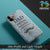 G0037-Dad You're my Favourite Back Cover for Realme Narzo 10A-Image4