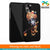 G0186-Lord Krishna Back Cover for Xiaomi Redmi Note 4-Image3