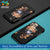 G0186-Lord Krishna Back Cover for Realme GT Master-Image5