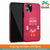 G0357-Best Mom in the World Back Cover for Xiaomi Redmi Note 9S-Image3