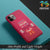 G0357-Best Mom in the World Back Cover for Xiaomi Redmi 9 Prime-Image4