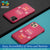 G0357-Best Mom in the World Back Cover for Xiaomi Mi 11 Lite-Image5