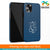 H0056-Swastik and Ganesha Back Cover for Realme C11-Image3