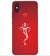 H0057-My Friend Ganesha Back Cover for Xiaomi Redmi Y2