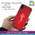 H0057-My Friend Ganesha Back Cover for  Realme X Lite