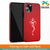 H0057-My Friend Ganesha Back Cover for Xiaomi Redmi K40-Image3