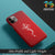 H0057-My Friend Ganesha Back Cover for Realme 7 Pro-Image4