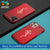 H0057-My Friend Ganesha Back Cover for OnePlus 8-Image5