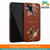 IK5011-Amazing Plants with Name Back Cover for Xiaomi Redmi Y2-Image3