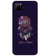 IK5012-Dream Catcher with Name Back Cover for Realme C11