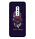 IK5012-Dream Catcher with Name Back Cover for Vivo V17 Pro