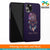 IK5012-Dream Catcher with Name Back Cover for Realme 6i-Image3