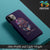 IK5012-Dream Catcher with Name Back Cover for Xiaomi Redmi 9i-Image4