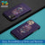 IK5012-Dream Catcher with Name Back Cover for Vivo V17 Pro-Image5